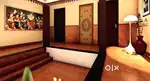 Mannuthy - 7.99 cent 3BHK Nalukettu House & Villa For sale in Thrissur