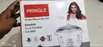 Rice Electric Cooker