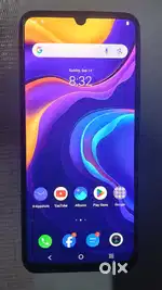 Vivo, model-vivov2022, ram-8, rom-128, battery-5000