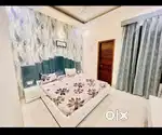 Ready to move 2BHK Going Cheap