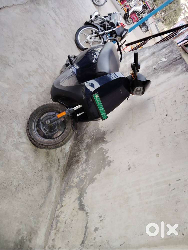 4km watt 2month ago gen3