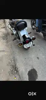 Very good  condition 1,00000