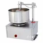 Idli Wet Grinder For Sale