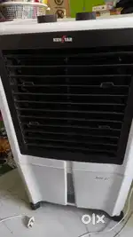 Kenstar  cooler