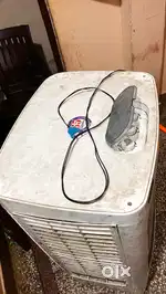 Cooler For Sale