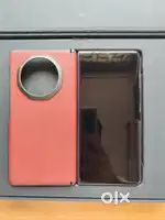 Honor magic v3 fold  512/12