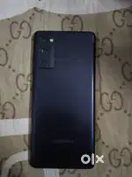 SAMSUNG GALAXY S20 FE GOOD CONDITION BILL BOX AVAILABLE STORAGE 8 128