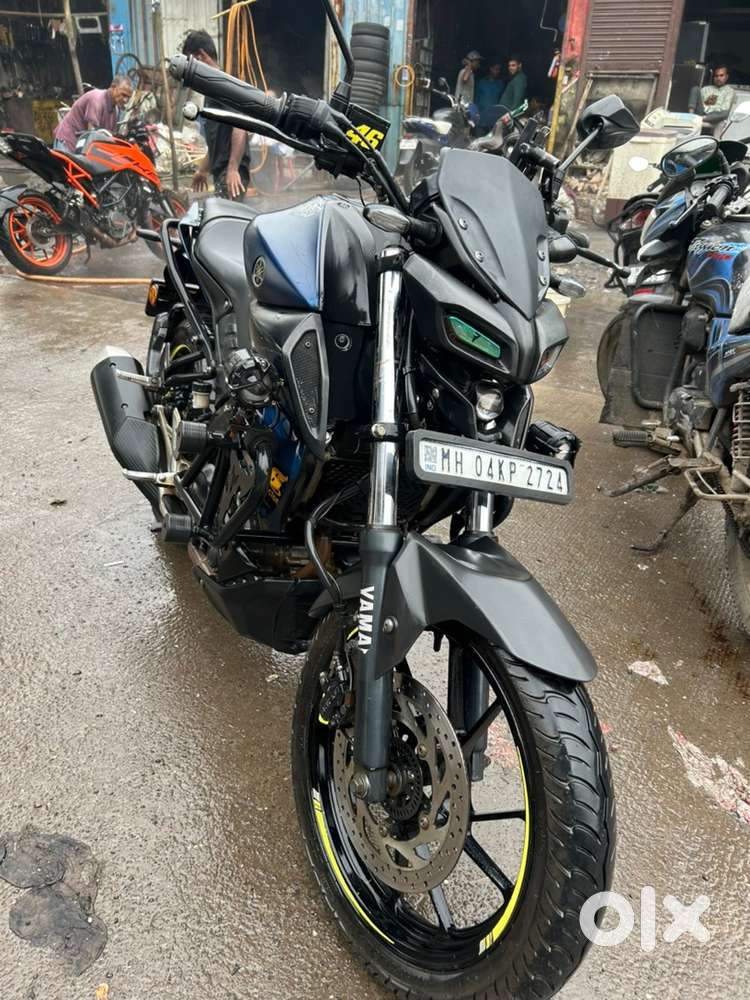 Need to sell shifting abroad