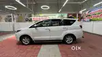 Toyota Innova Crysta 2.4 G MT 7 STR, 2023, Diesel