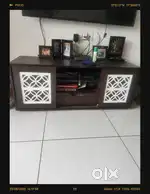 TV unit from home centre
