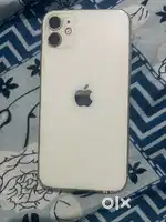 I phone 11