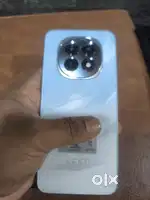 Oppo f29 with excellent condition 3  months old