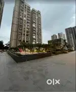 3Bhk Furnished Flat For Rent Elenza Greenfield
