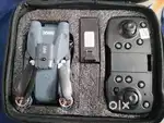 New M3 MAX 4k photo and video recording Drone brushless motor