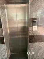 Newly constructed 3 bhp Apartment Available Near Chintamaniswar