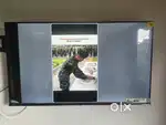 Toshiba 43inch 4k Ultra HDTV