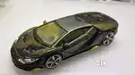 Forza Horizon 3 Lamborghini Centenario 1/3 Diecast Scale