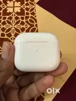 Apple Airpods 3