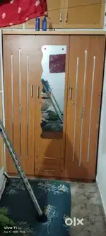 Furniture selling