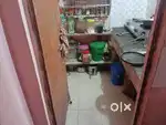 तत्काल बेचना है