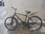 Full condition