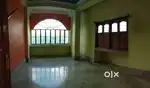 House rent near Don Bosco school Berhampore