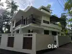 Eirigadanpalli Calicut
