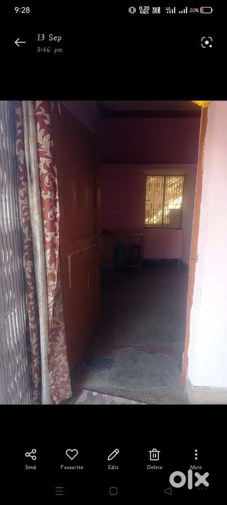 Choice center other require for back office