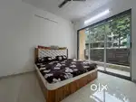 2 BHK Flat for Sale near me in Dombivli at Ira Insignia Construction