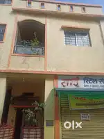 Independent house