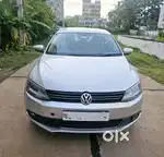 Volkswagen Jetta 2.0 TDI Trendline, 2013, Diesel