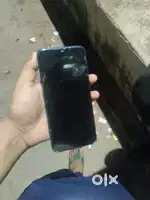 Radmi note 7s 4GB ram 64GB rom
