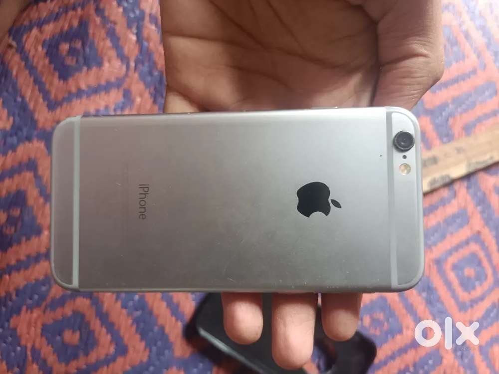 Iphone 6 for sale