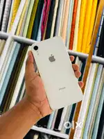 iPhone XR  best conditions storage 64gb face id true tone all working