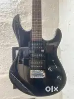 Yamaha Electric Guitar