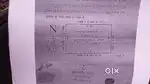 208 varg gaj ka plot pachim mukhi SC k lia