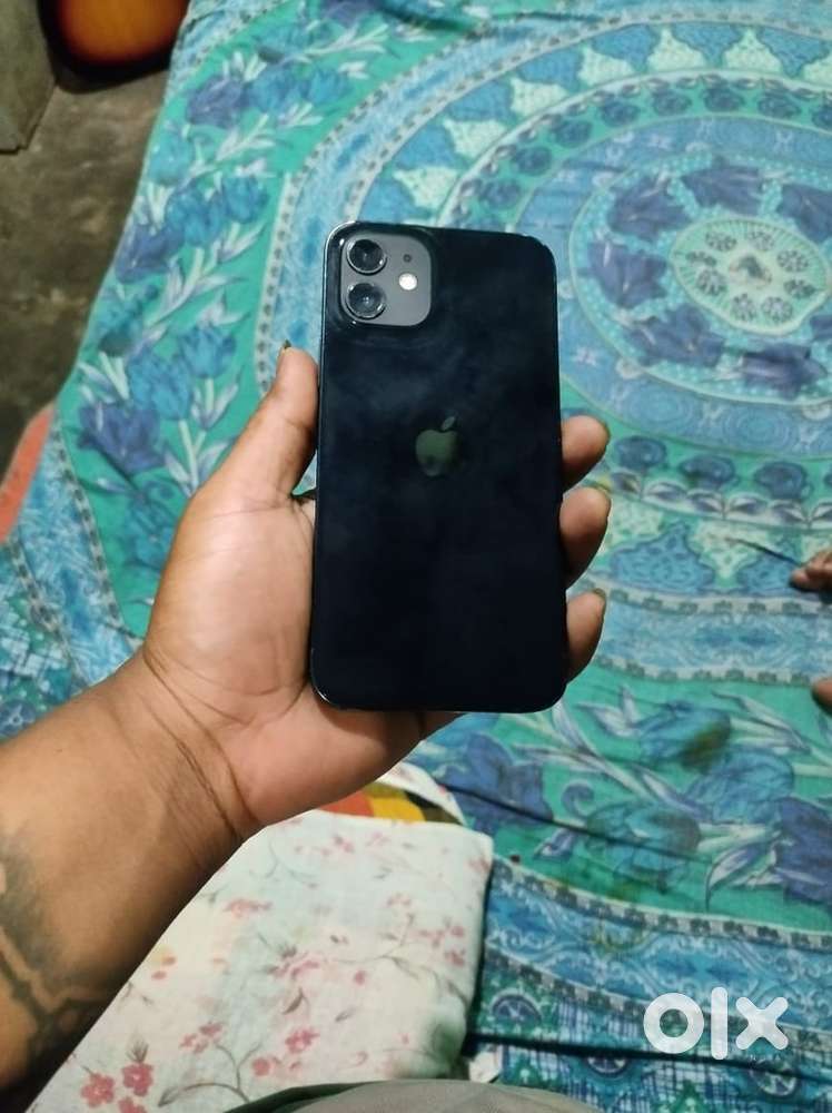 Iphone 12 128gb