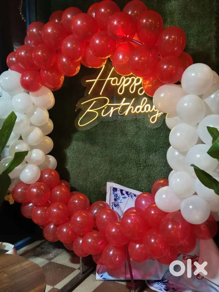 For Restaurant  Need Chef