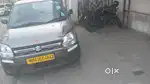 Driver ola uber