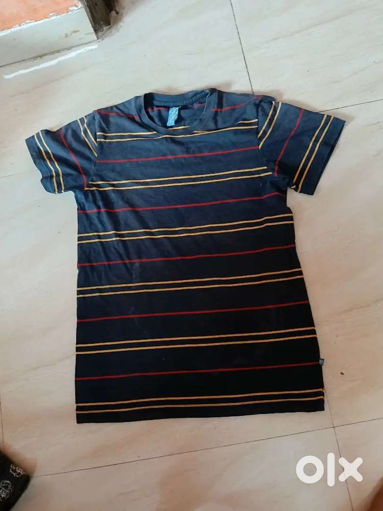 T Shirt for only 55 rupees