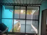 Cuppord .pvc doors