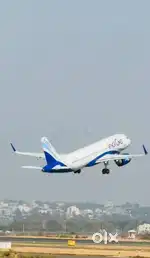 Urgent Hiring for ground staff airport jobs girls and boys