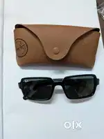 Rayban Sunglass - Rayban 2189