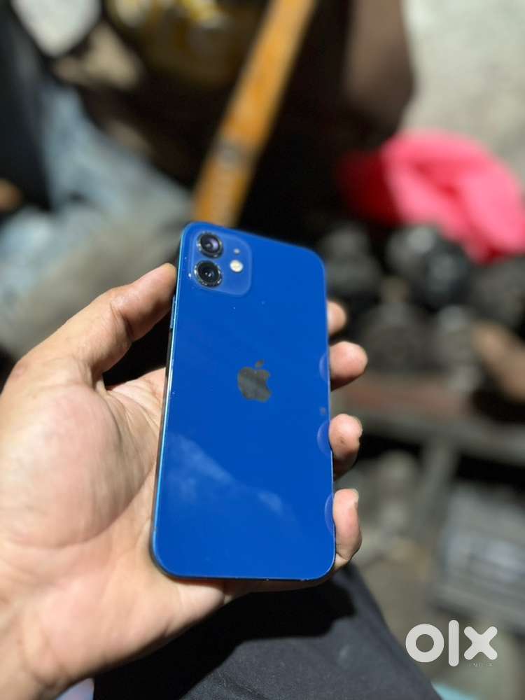 Iphone 12 64gb