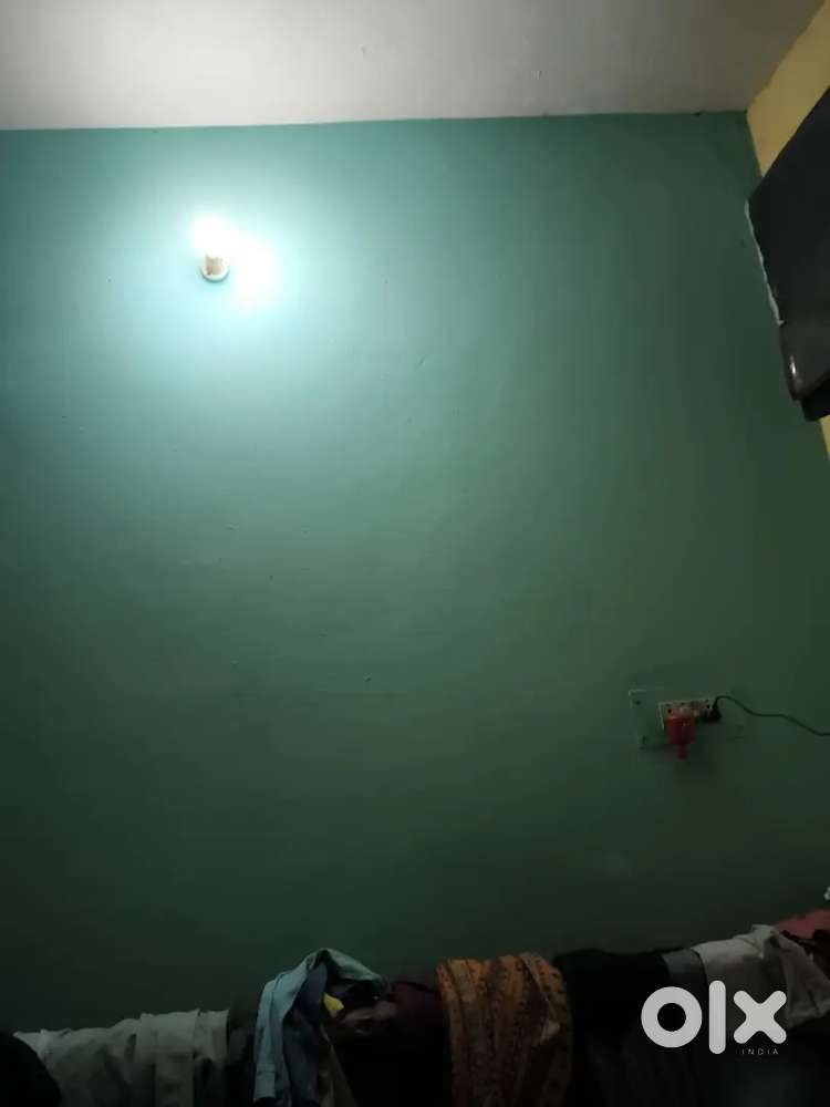 Bhatt colong k passs