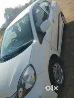 Honda Amaze 2016