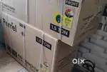 Brand new packed ac