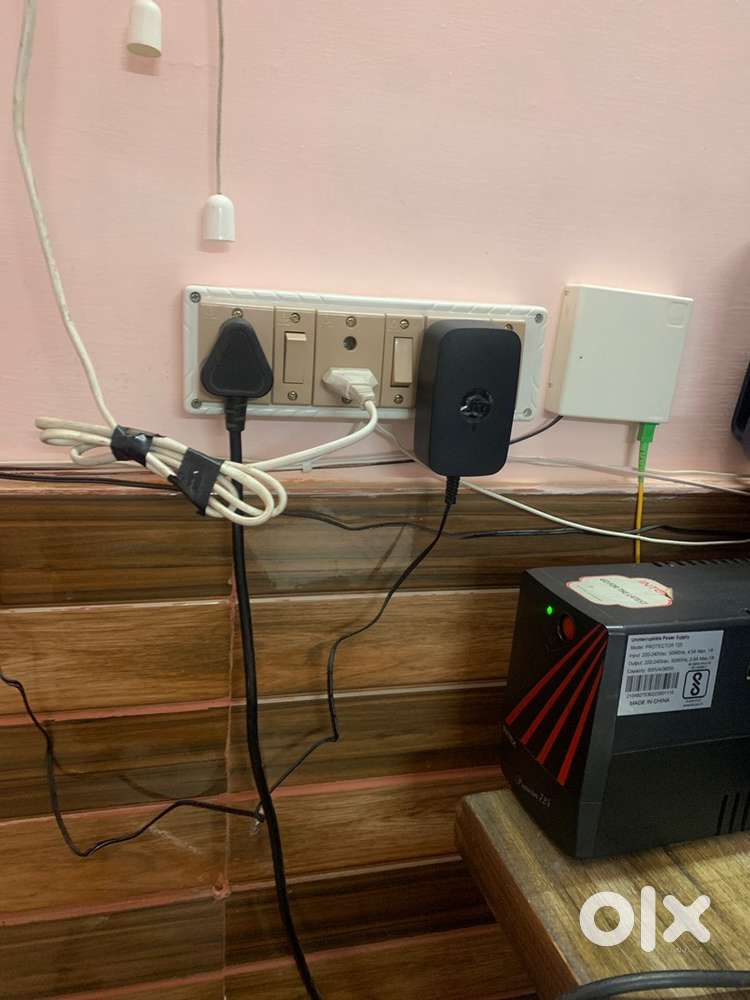 Office tallcall  office basic comptur