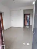 1BHK Flat on rent , Vadgaon maval
