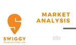 Urgent hiring for swiggy delivery boy